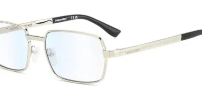 Dsquared2 D20192Bb Glasses