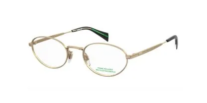 Levi'S Lv5107 Glasses