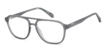 Polaroid Pldd625 Glasses