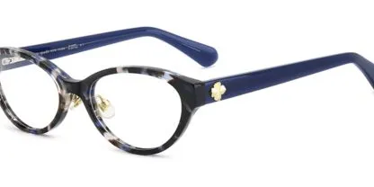 Kate Spade Kssteffi2G Glasses