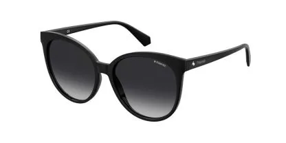 Polaroid Pld4086S Glasses
