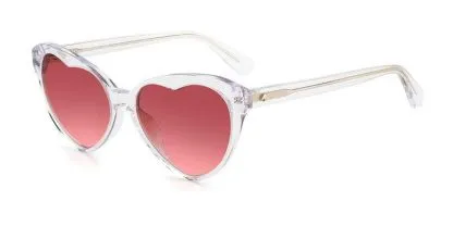 Kate Spade Velmas Prescription Sunglasses