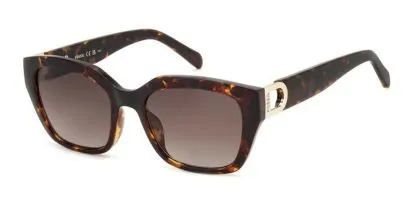 Fossil Fos2139Gs Glasses
