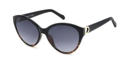 Fossil Fos2146Gs Glasses