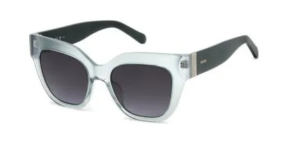 Fossil Fos2151Gs Glasses