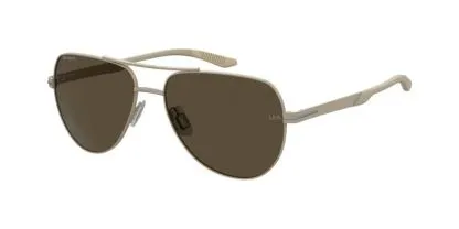 Under Armour Uainstinct2G Glasses