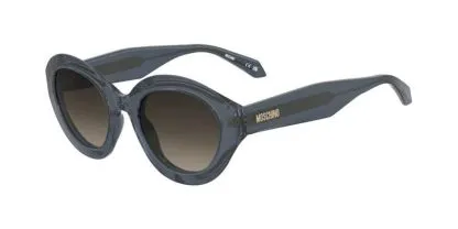 Moschino Mos200S Glasses