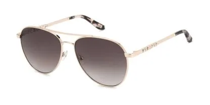 Juicy Couture Ju643Gs Glasses