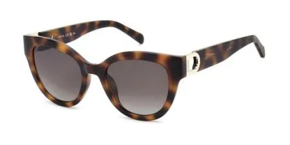 Fossil Fos2162Gs Glasses