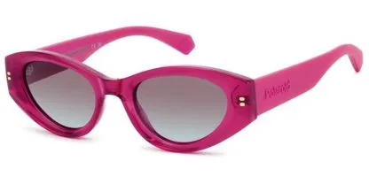 Polaroid Pld6243Sx Glasses