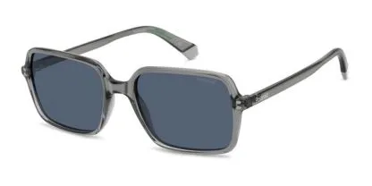 Polaroid Pld6247S Glasses