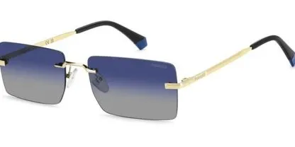 Polaroid Pld6245S Glasses