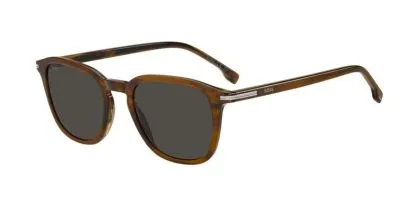 Hugo Boss Boss1845S Glasses