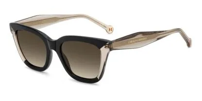 Carolina Herrera Her0340S Glasses