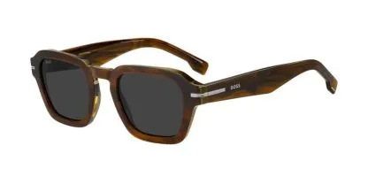 Hugo Boss Boss1853S Glasses