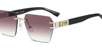 Dsquared2 D20173S Glasses