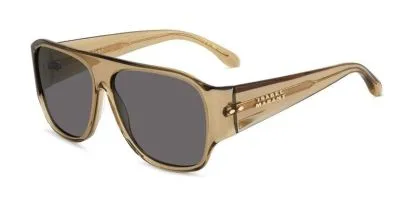 Isabel Marant Im0239S Glasses