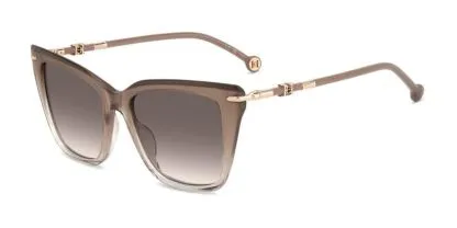 Carolina Herrera Her0351Gs Glasses