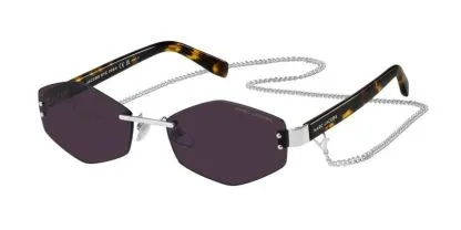 Marc Jacobs Marc496Sair Glasses