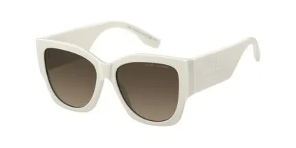 Marc Jacobs Marc859S Glasses