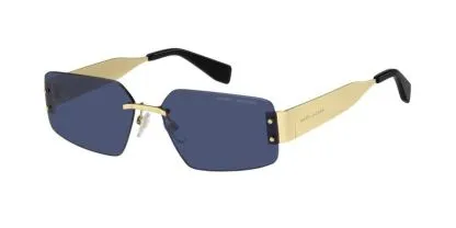 Marc Jacobs Marc875S Glasses