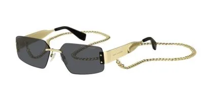 Marc Jacobs Marc875Ns Glasses