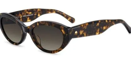Kate Spade Kscaeley2S Glasses