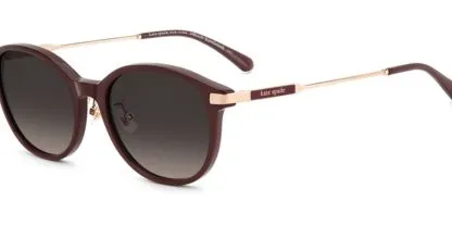 Kate Spade Kskarlyn2Fs Glasses