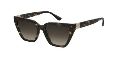 Pierre Cardin P.C.8549S Glasses