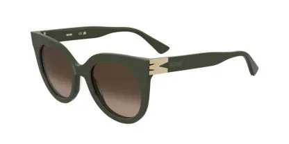 Moschino Mos212S Glasses