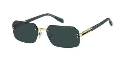 Marc Jacobs Marc902S Glasses