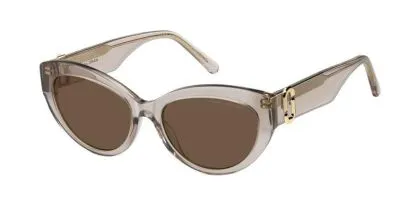 Marc Jacobs Marc883S Glasses
