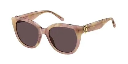 Marc Jacobs Marc885S Glasses