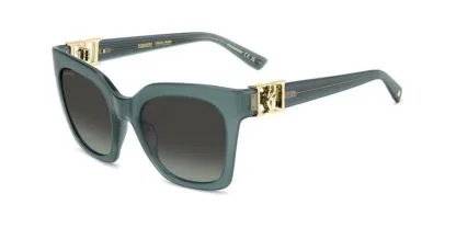 Dsquared2 D20207S Glasses