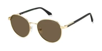 Polaroid Pld4197Sx Glasses