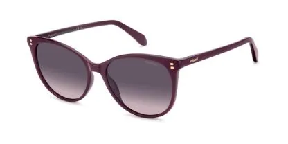 Polaroid Pld4200Sx Glasses
