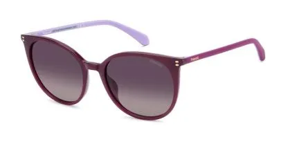 Polaroid Pld4208Sx Glasses