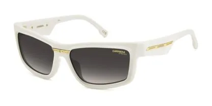 Carrera Victoryc21S Glasses
