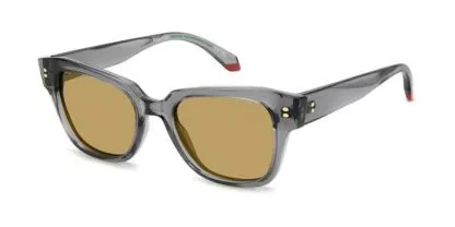 Polaroid Pld6251Sx Glasses