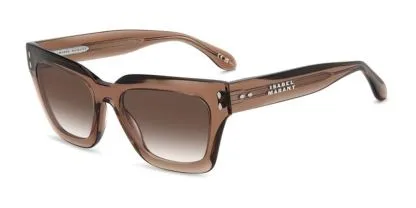 Isabel Marant Im0251S Glasses