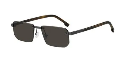 Hugo Boss Boss1918S Glasses