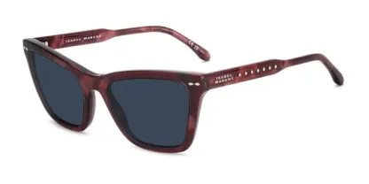 Isabel Marant Im0255S Glasses