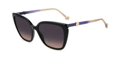Carolina Herrera Her0385S Glasses