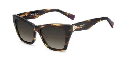 Missoni Mis0278Gs Glasses