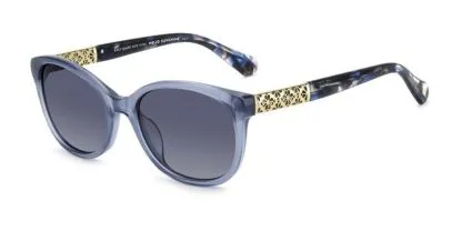 Kate Spade Ksgeneva2Gs Glasses