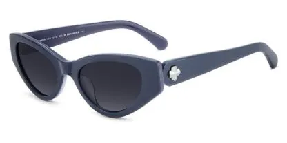Kate Spade Ksbria2Gs Glasses