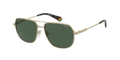 Polaroid Pld6195Sxn Glasses