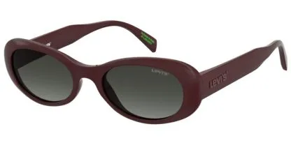 Levi'S Lv1112S Prescription Sunglasses