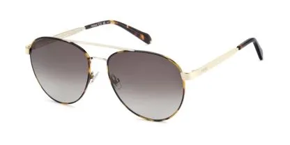 Fossil Fos2172Gs Prescription Sunglasses