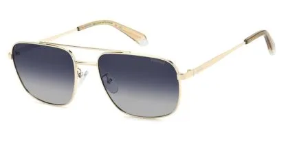 Polaroid Pld4214Gsx Prescription Sunglasses